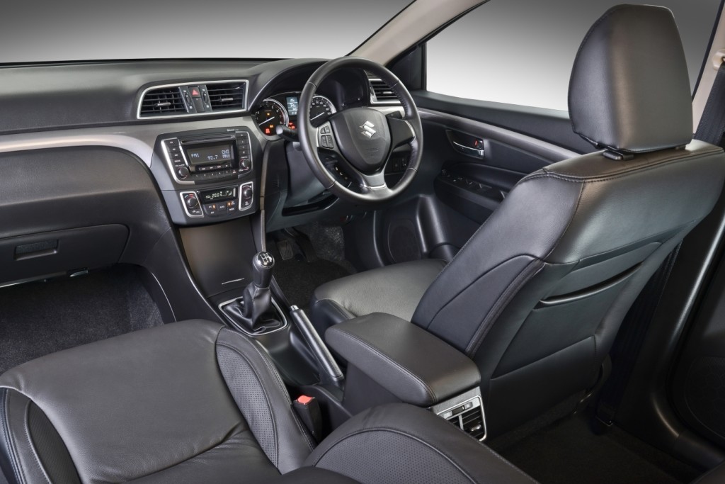 CIAZ_091