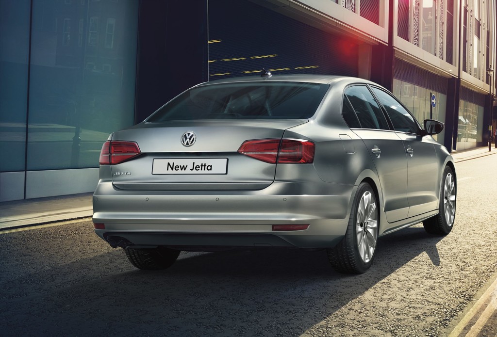 Volkswagen Jetta (1)