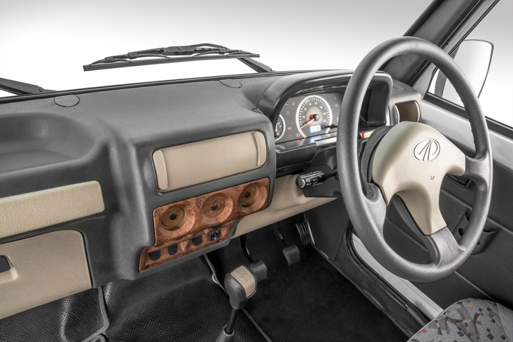 bmt-cab_1800x1800-392924