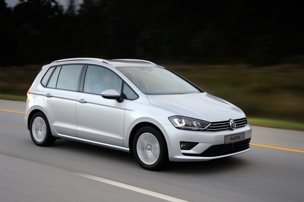 golf-sv-dynamic_004_1800x1800-392249