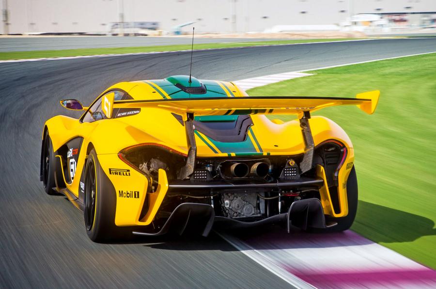 mclaren-p1-sdcfkjb4erds-gtr-004_0