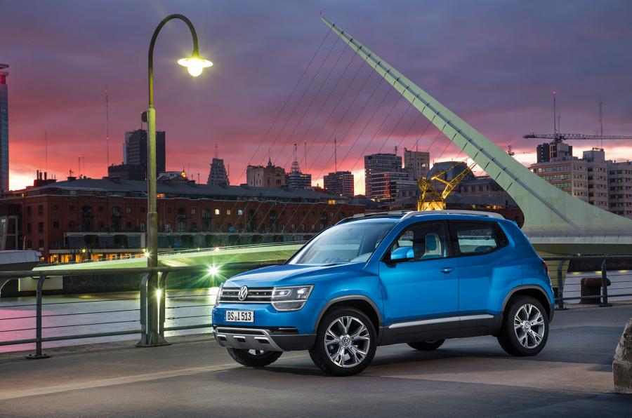 vw-taigun-news