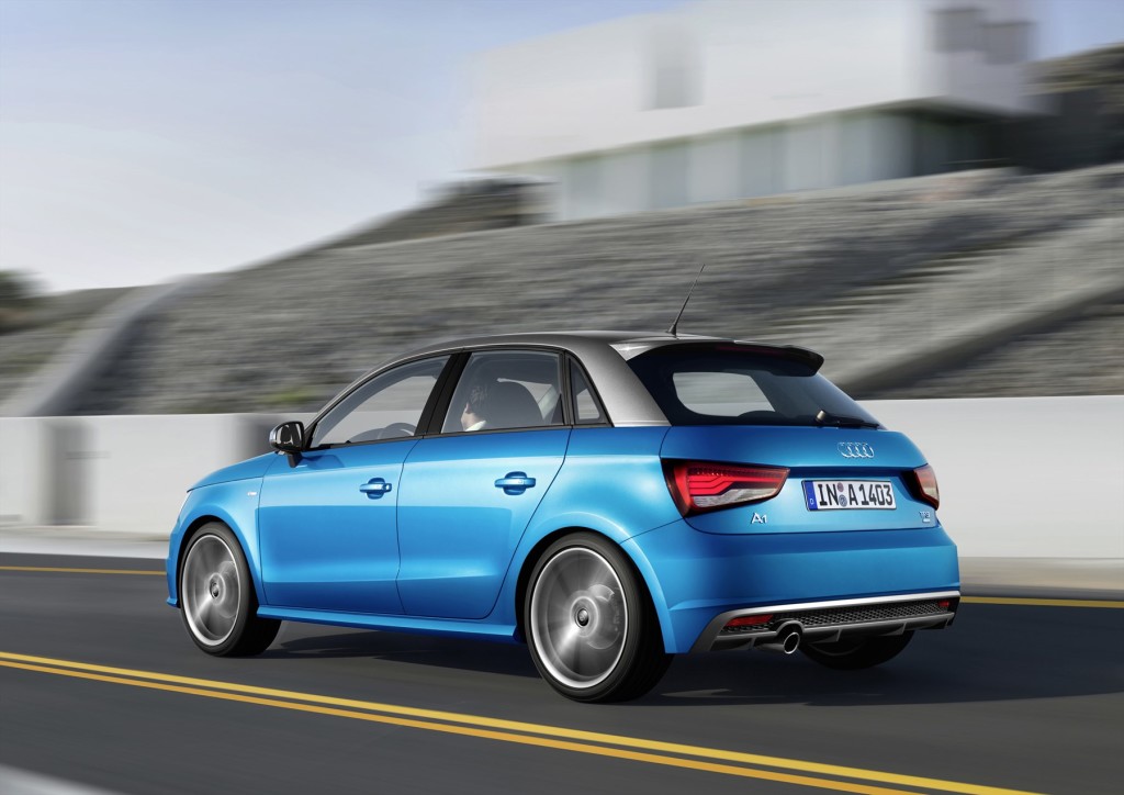 Audi A1 (3)