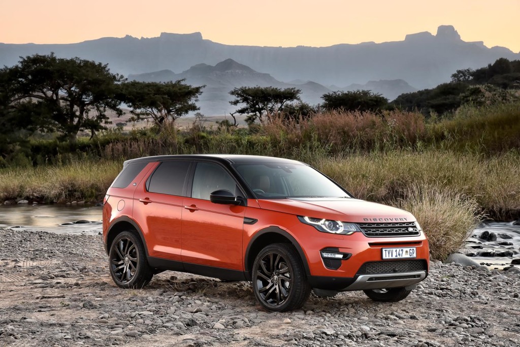Discovery Sport_020