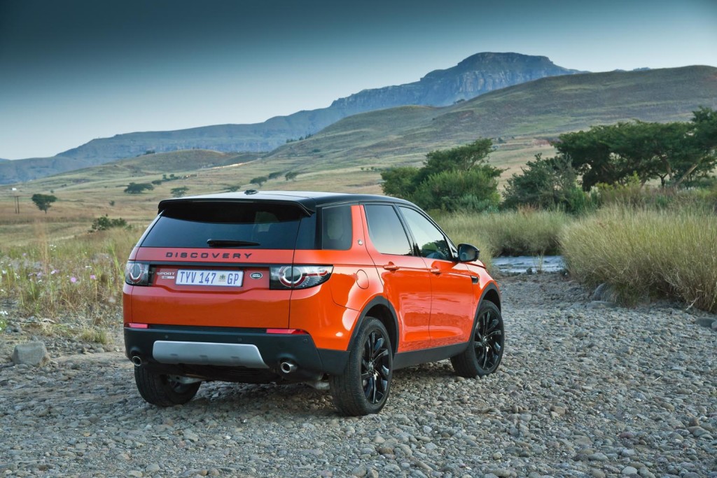 Discovery Sport_024
