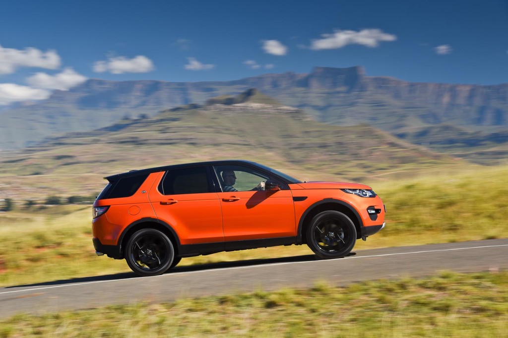 Discovery Sport_036