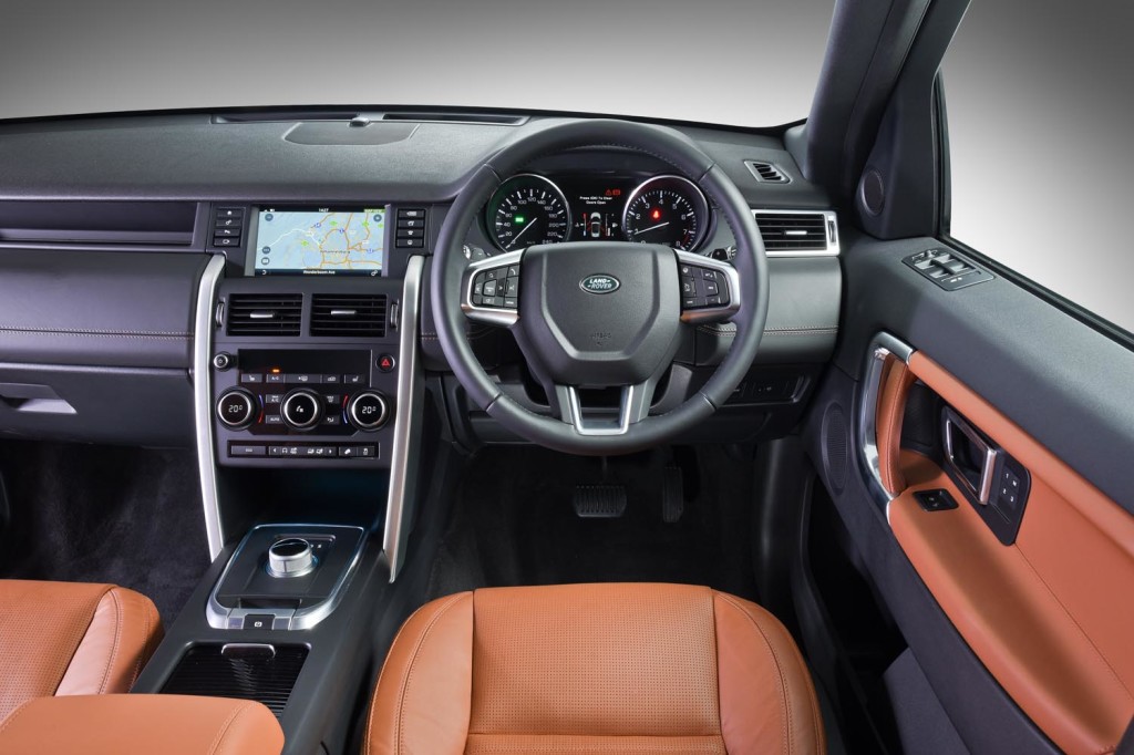 Discovery Sport_056