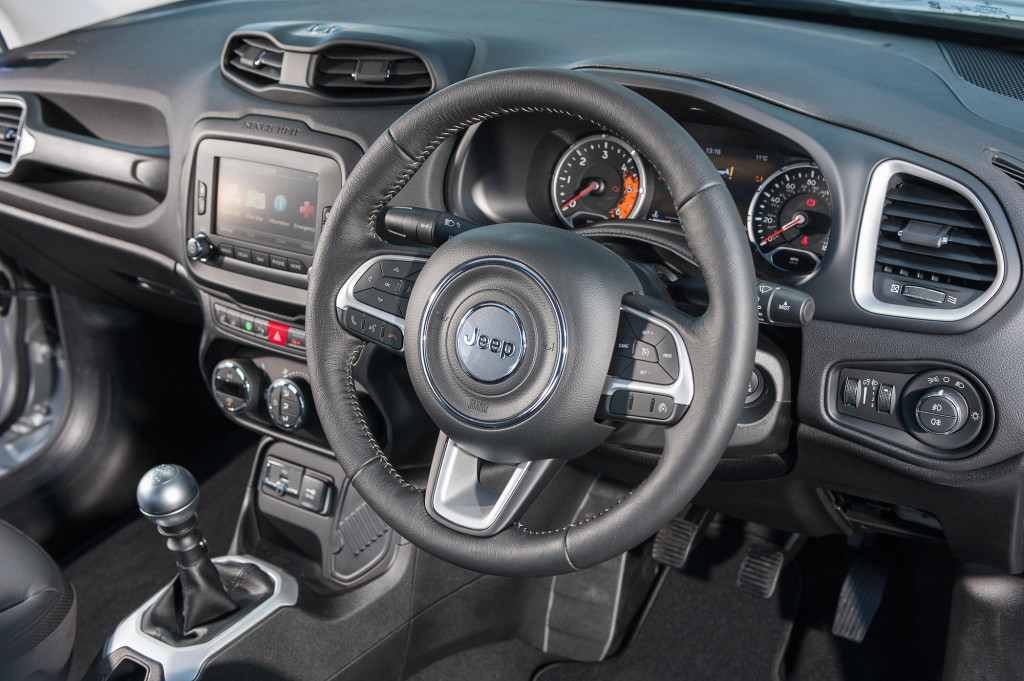 Jeep_Renegade_Int (17)