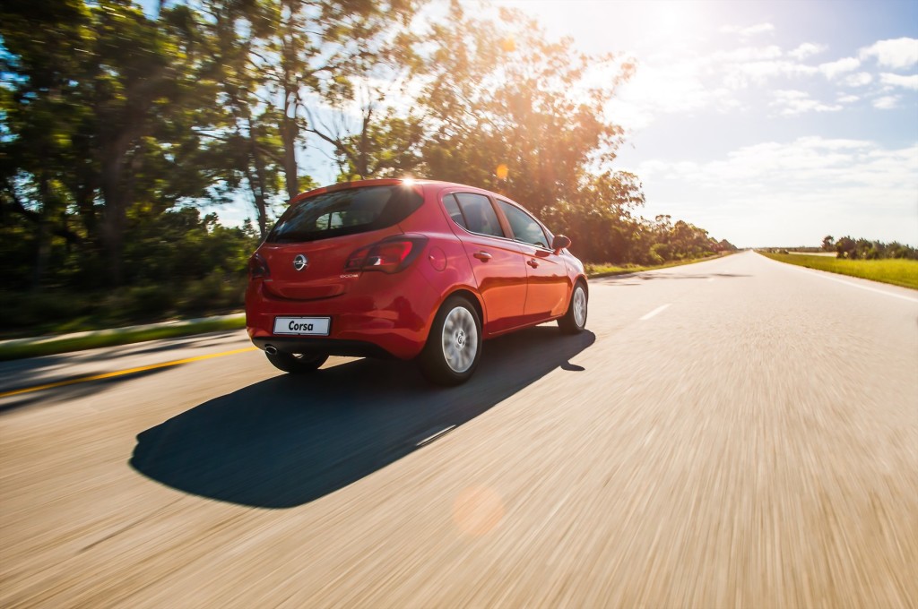 Opel corsa Cosma (3)