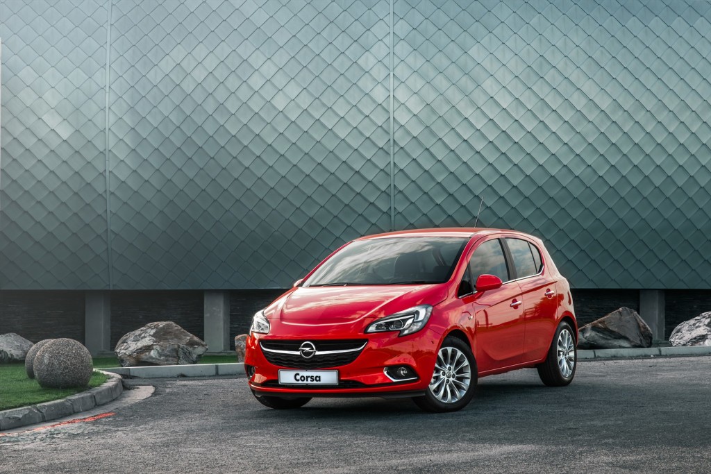 Opel corsa Cosma (5)