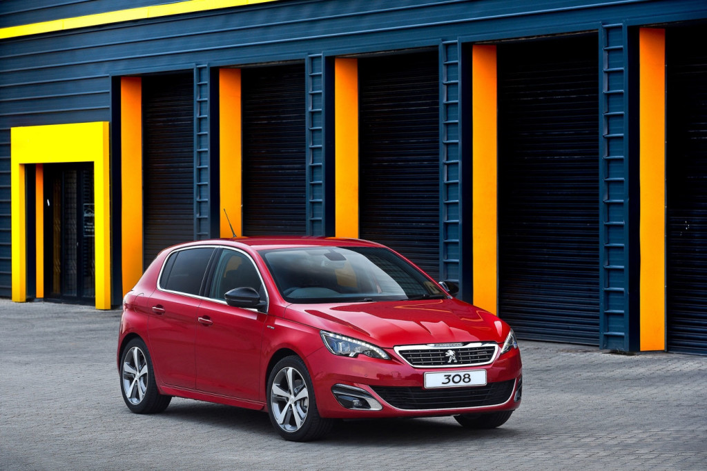 Peugeot 308 (4)