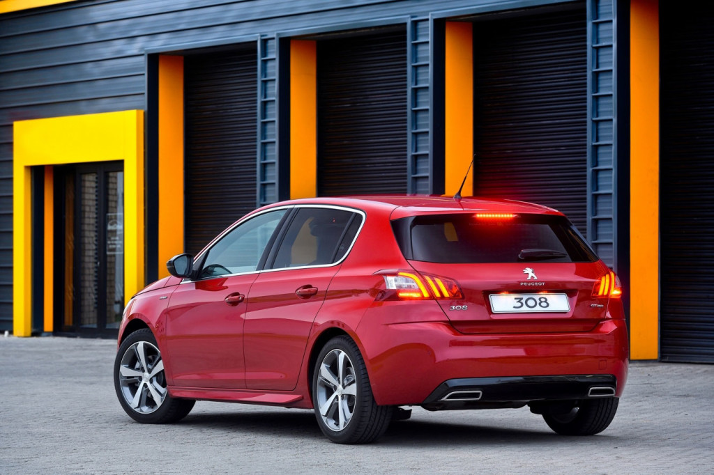 Peugeot 308 (5)