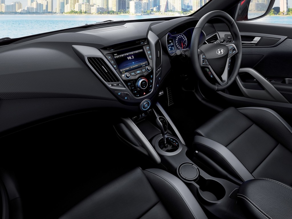 Veloster Turbo (2)