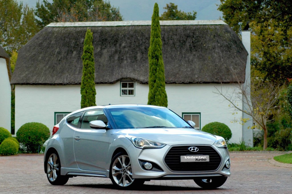 Veloster Turbo (3)