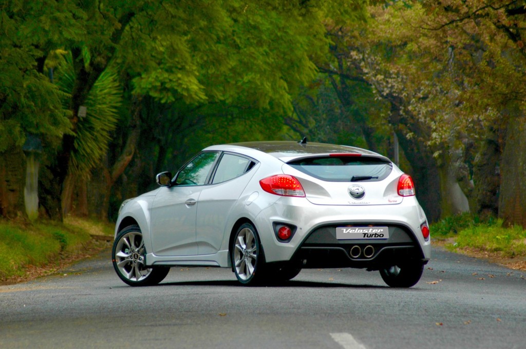 Veloster Turbo (5)