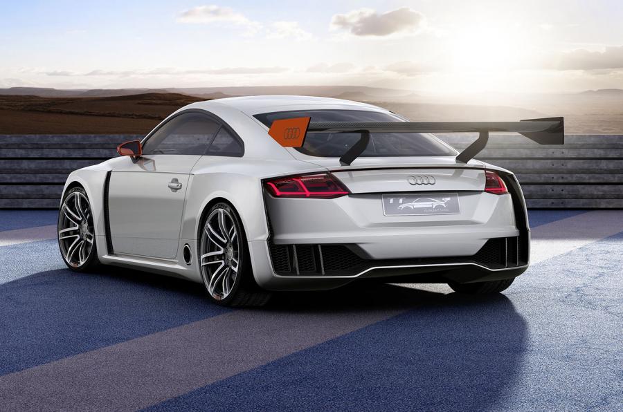 audi-tt-concept-2015-002