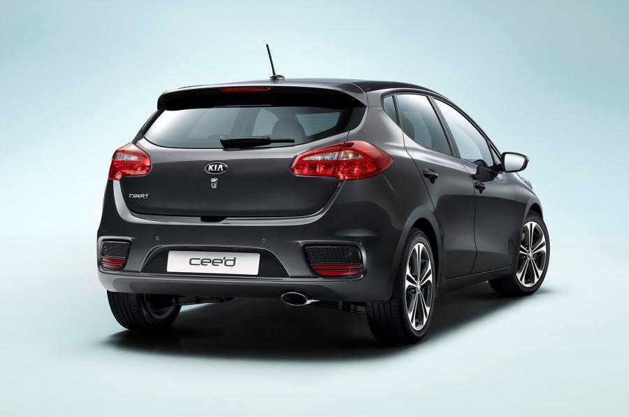 kia-ceed-2016-002