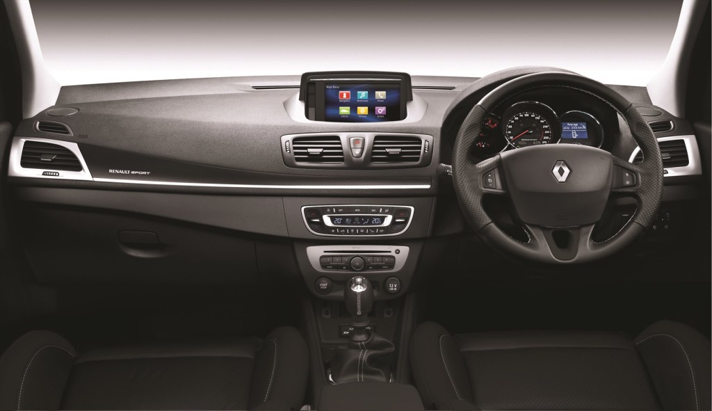 5-gt-dash_1800x1800-366608