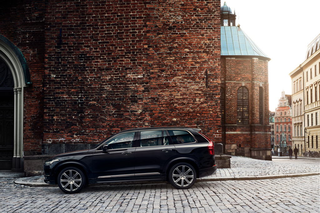 Volvo XC90 (6)