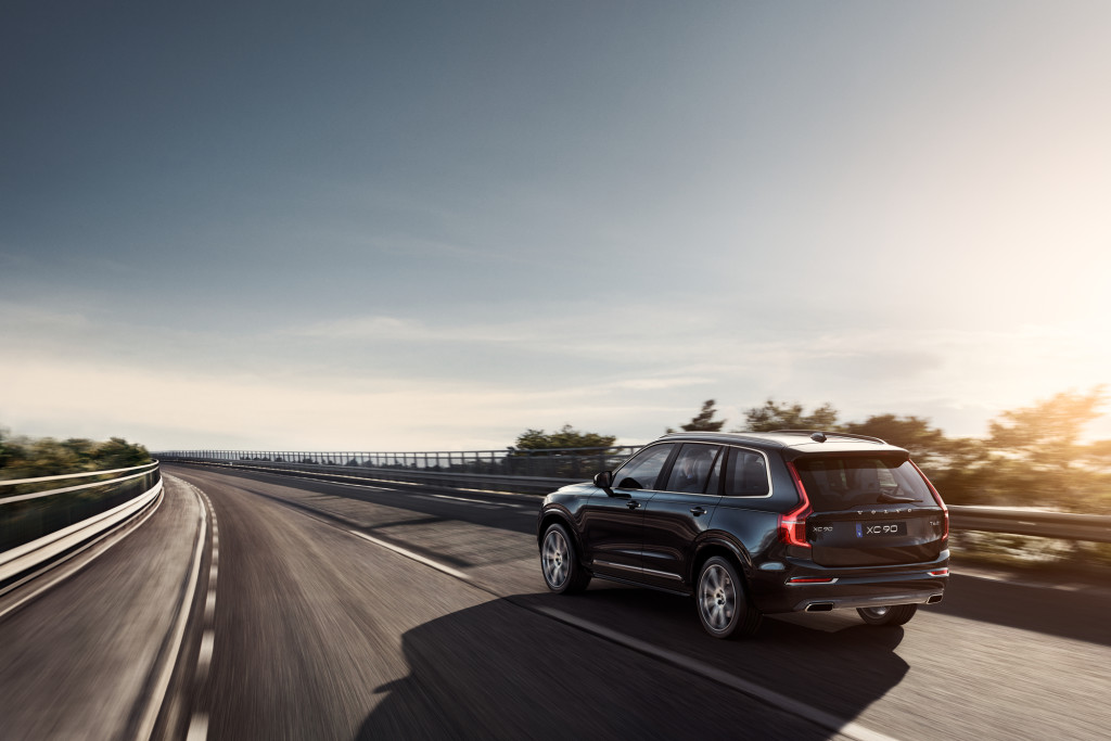 Volvo XC90 (9)