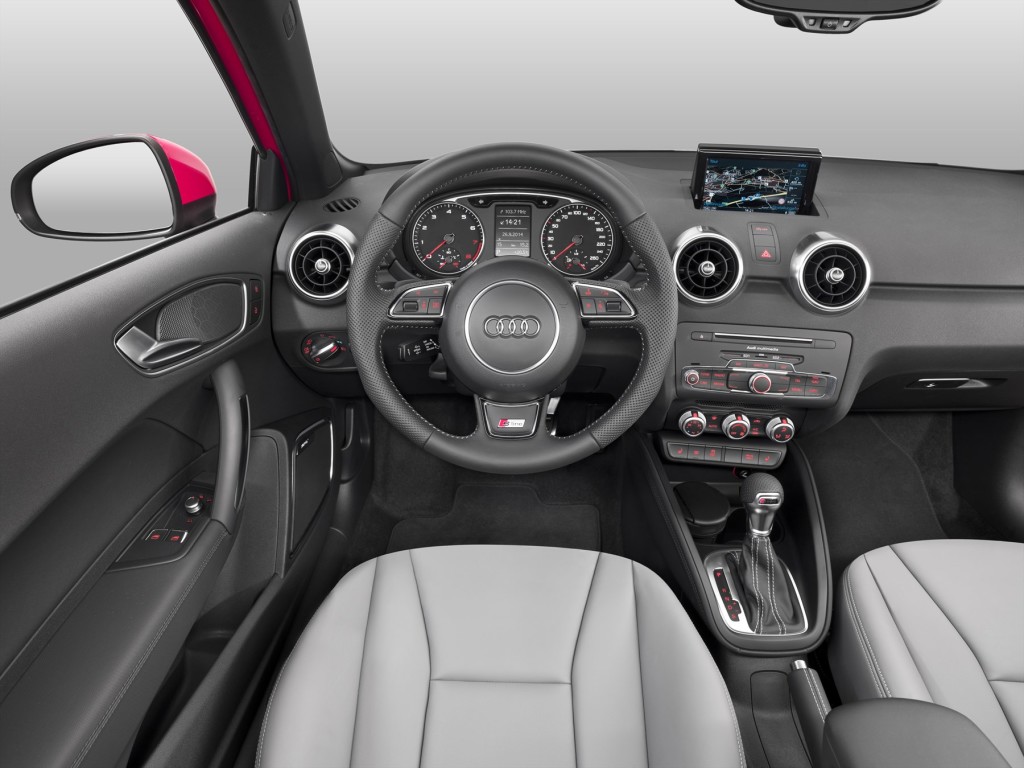 audi-a1-6_1800x1800-395470