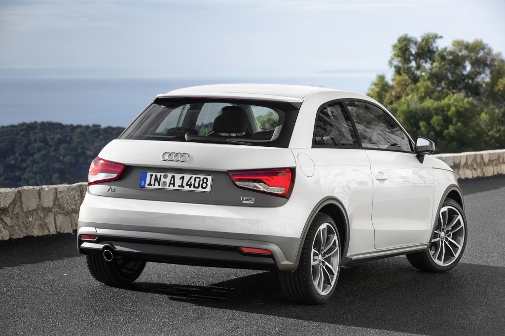 audi-a1-active-kit-4_1800x1800-395475