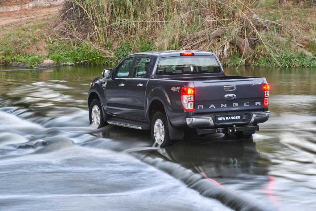 Ranger XLT_0126
