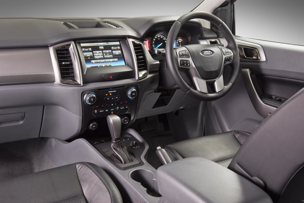 Ranger XLT_0182