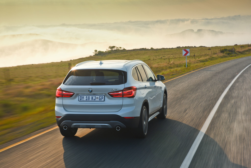 BMW X1_0079