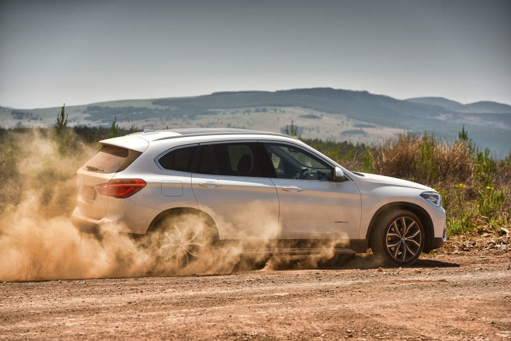 BMW X1_0116