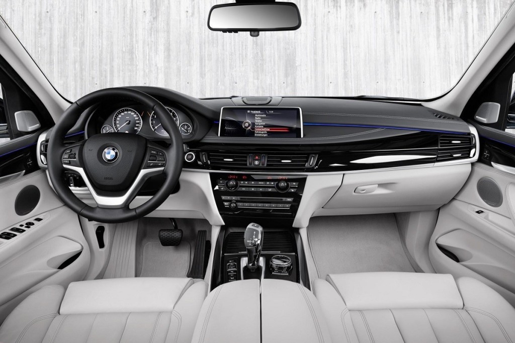 bmw-x5
