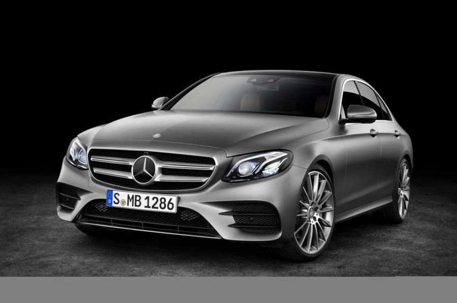 e class full