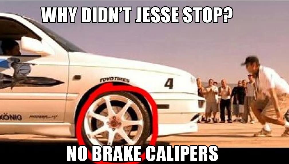 jesse jetta
