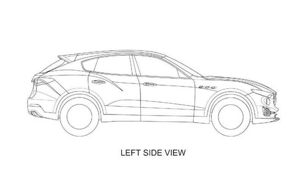 maserati-levante-patent-drawings_100511102_l