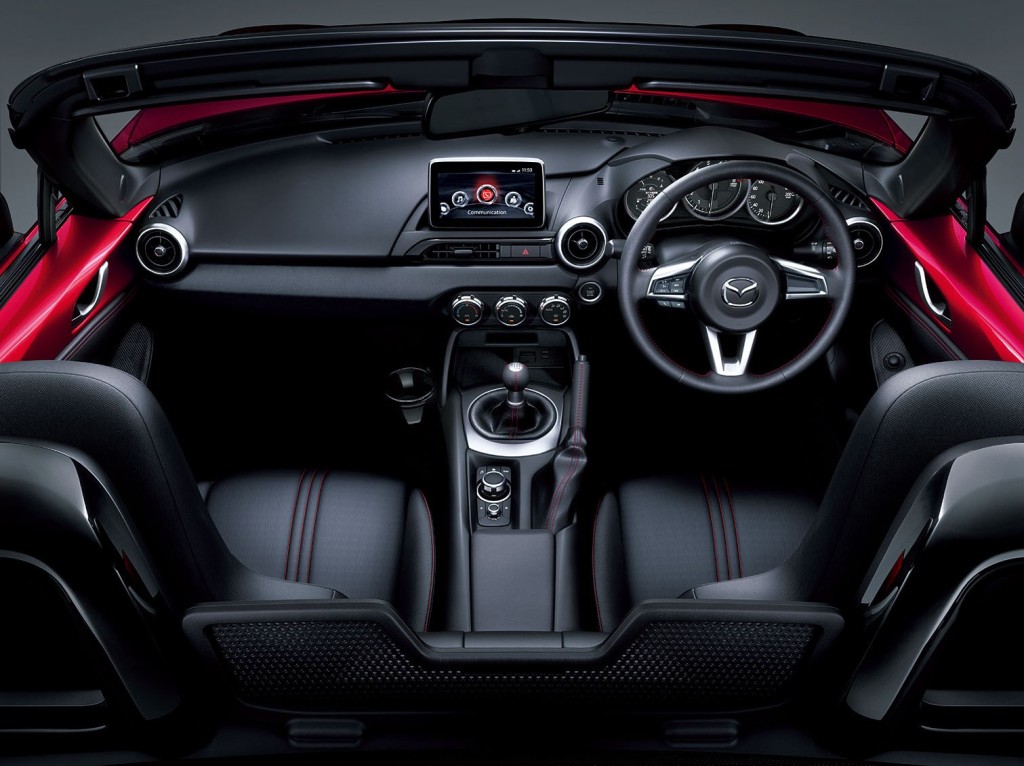p1j10012s_1800x1800-420113