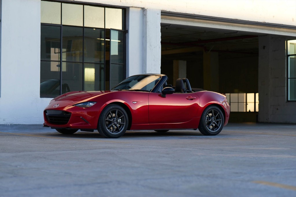 roadster-16-l-ja-227_3483_1800x1800-420069