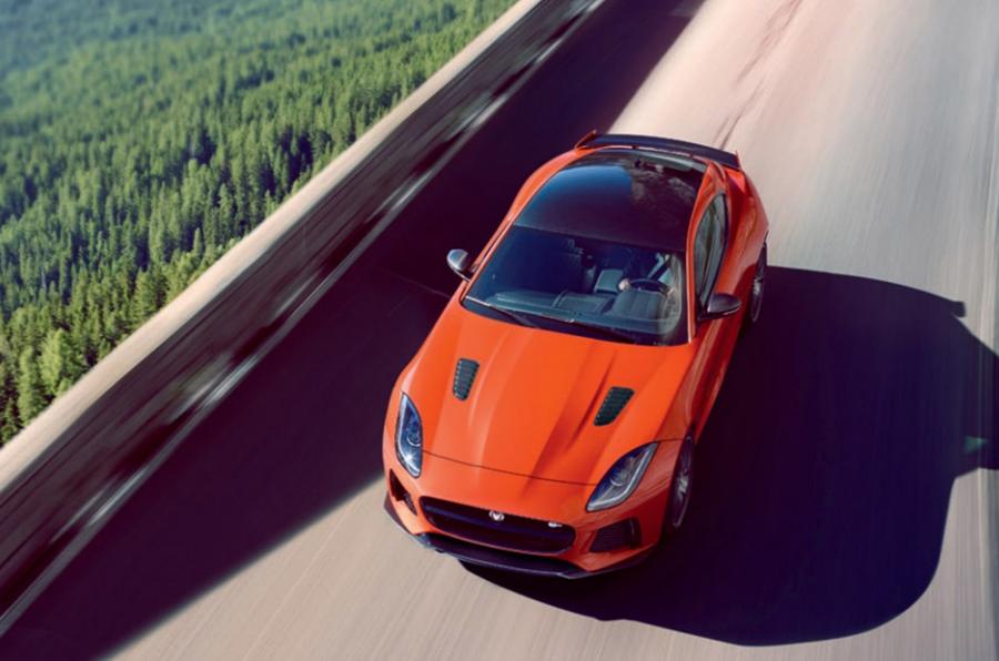 svr
