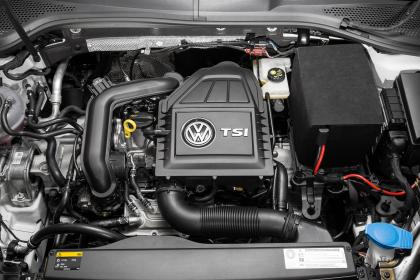 1.5 tsi