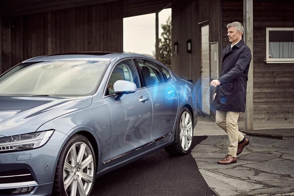 175507_volvo_cars_digital_key_1800x1800