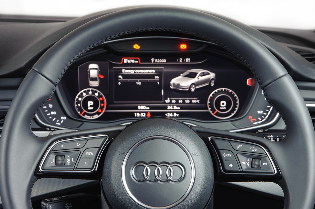 27_audi-a4_1800x1800-427988