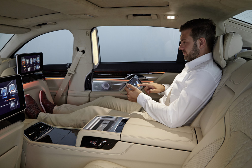 BMW 7 Series (5)