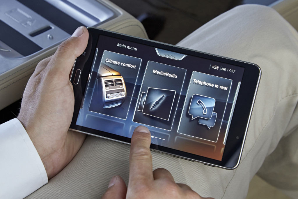 BMW 7 Series (7)