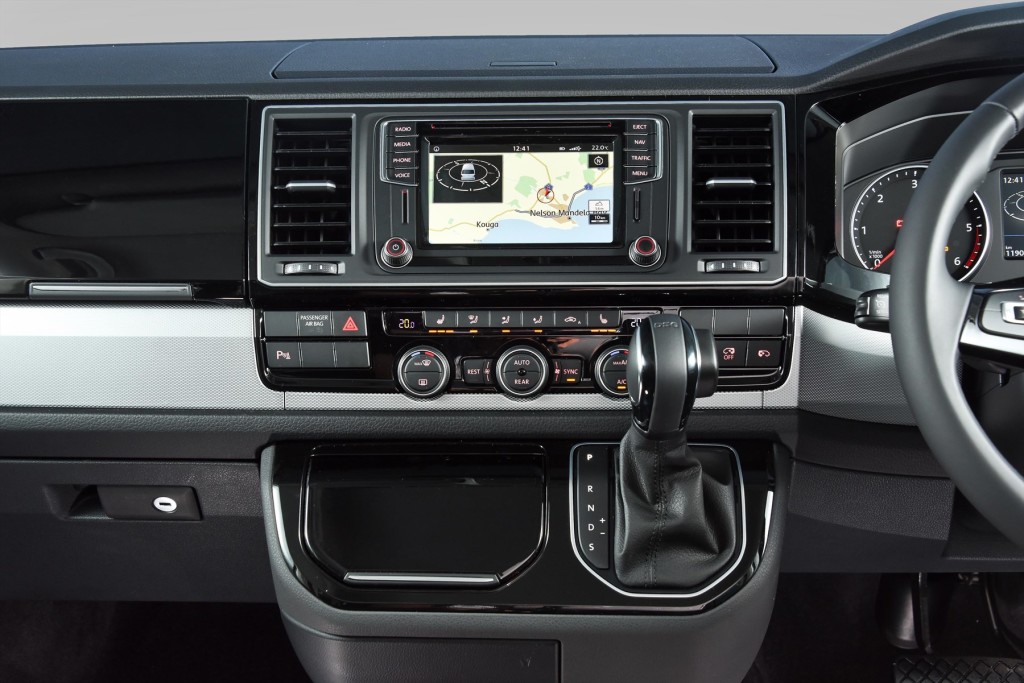 Caravelle T6 (4)