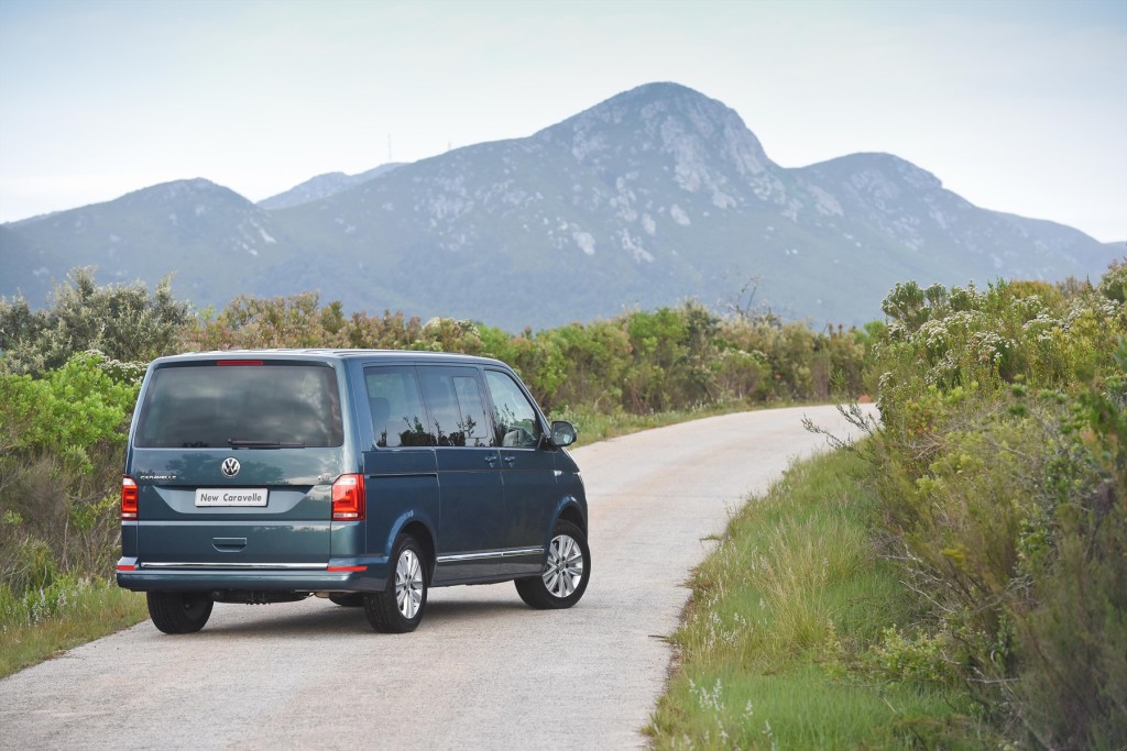 Caravelle T6 (6)