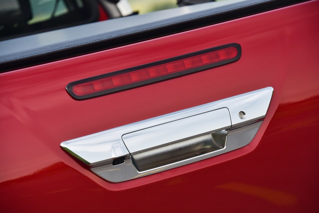 Toyota Hilux 2016 (4)