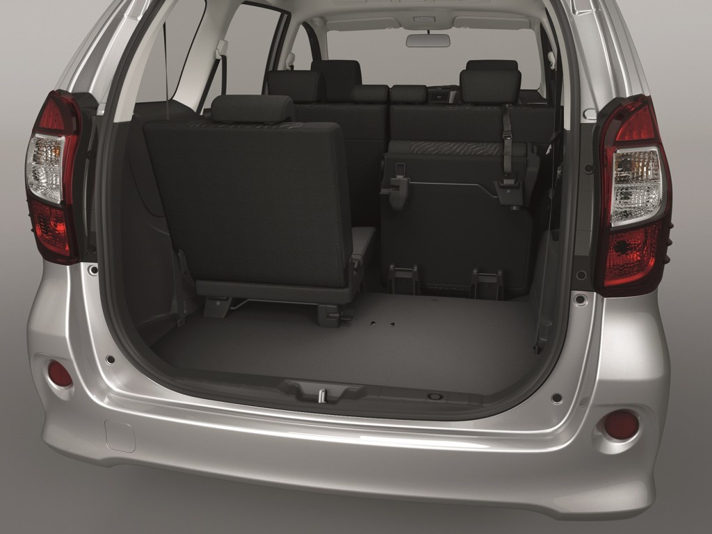avanza-10_1800x1800