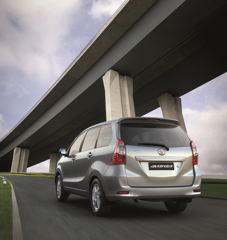 avanza-1_1800x1800