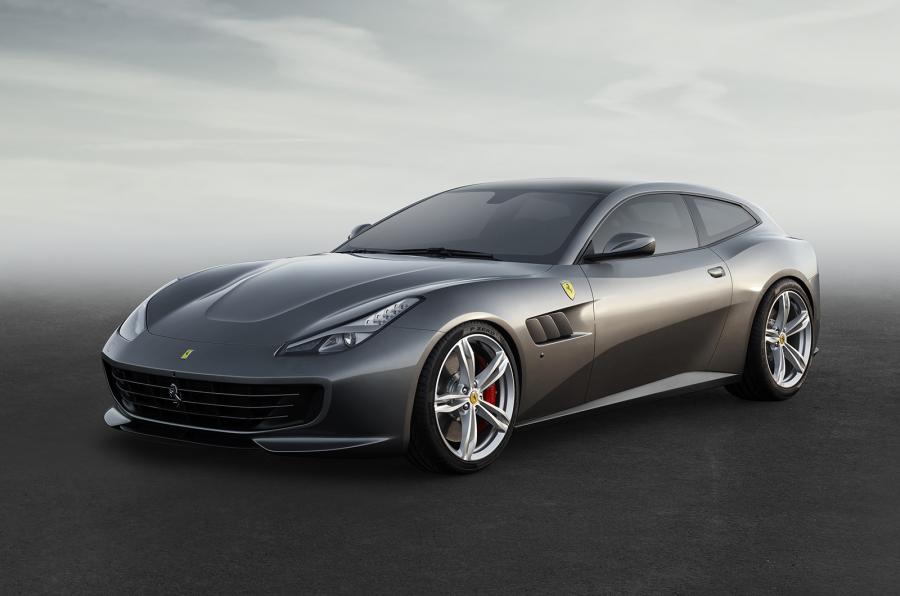 lusso - Copy