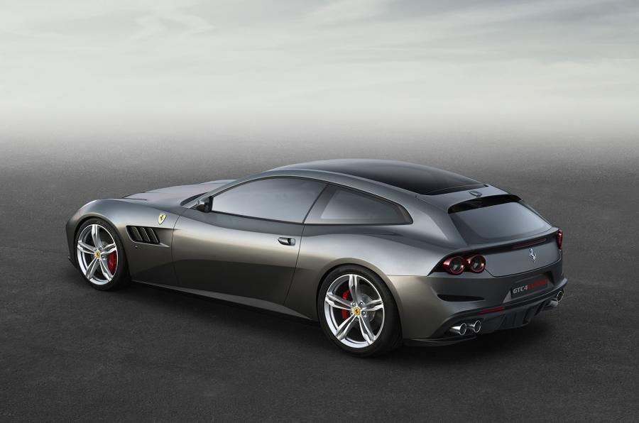 lusso rear - Copy
