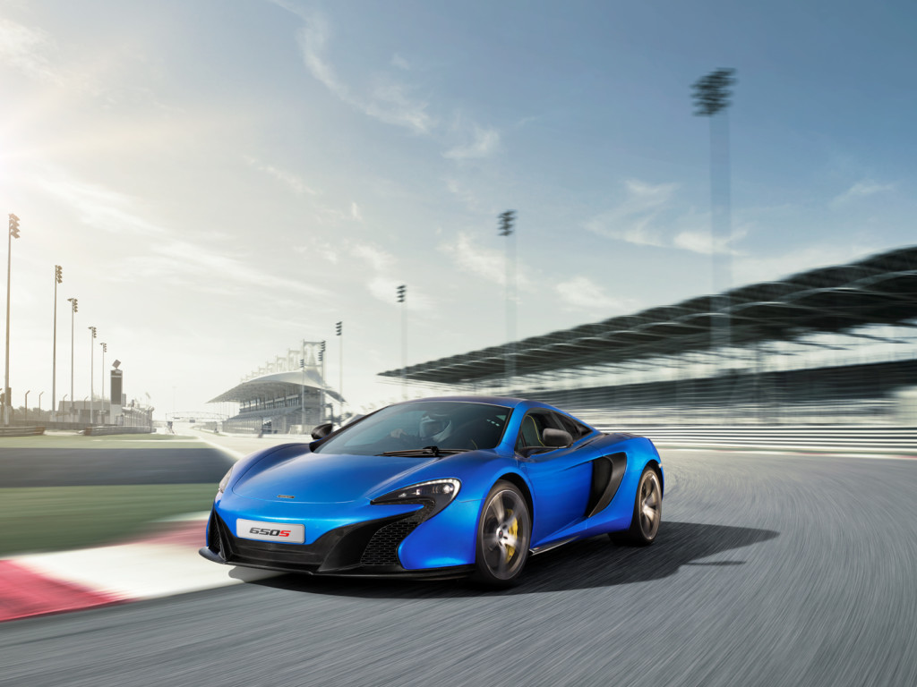 650S